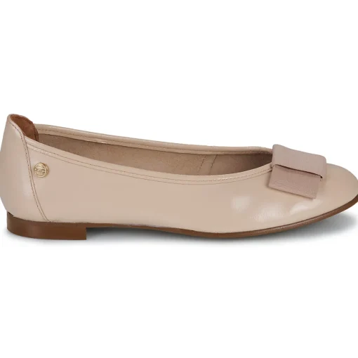 Betty London - VERONE