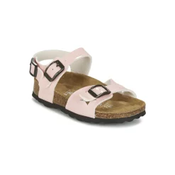 Betula Original Betula Fussbett - JEAN