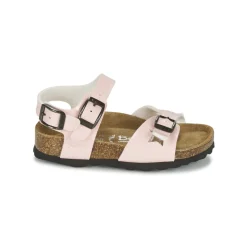 Betula Original Betula Fussbett - JEAN