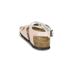 Betula Original Betula Fussbett - JEAN