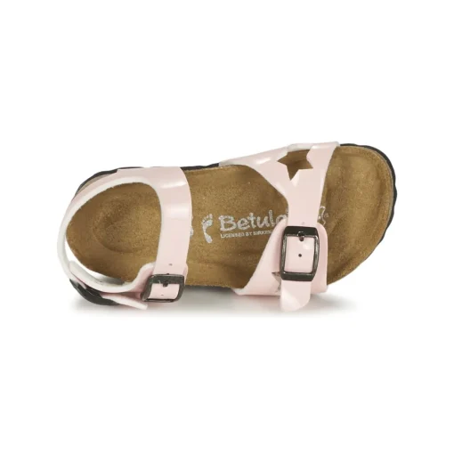 Betula Original Betula Fussbett - JEAN