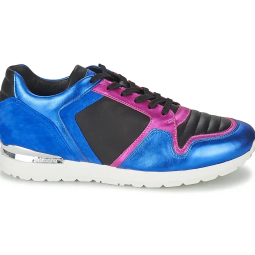 Bikkembergs - KATE 420