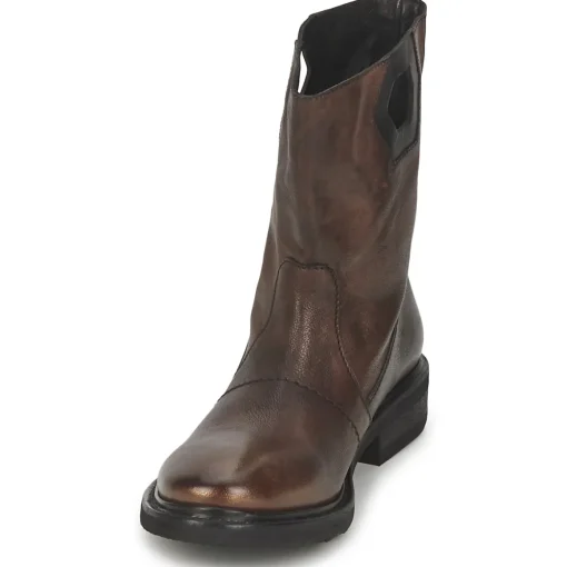 Bikkembergs - TEXANINO 12