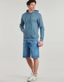 Billabong - ARCH PO LT