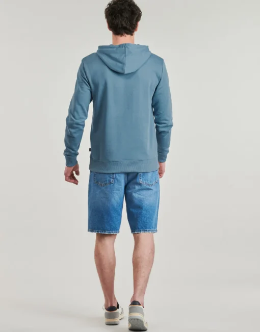 Billabong - ARCH PO LT