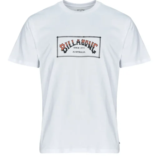 Billabong - ARCH SS