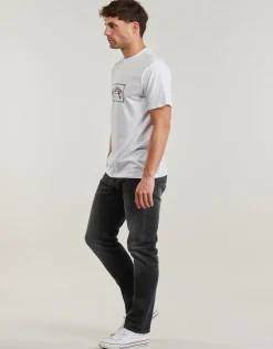 Billabong - ARCH SS