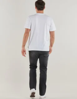 Billabong - ARCH SS