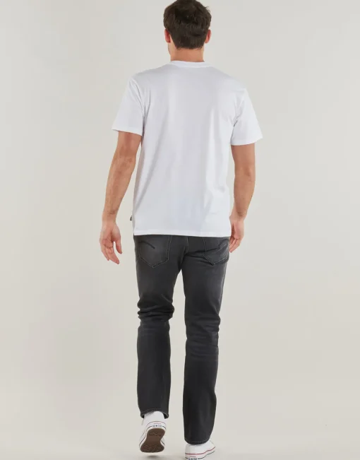 Billabong - ARCH SS