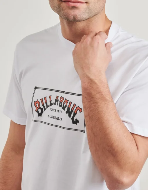 Billabong - ARCH SS