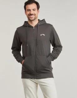 Billabong - ARCH ZH LT