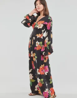 Billabong - NIGHT BLOOM