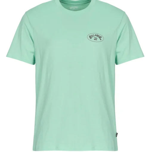 Billabong - ORBIT ARCH PREMIUM SS