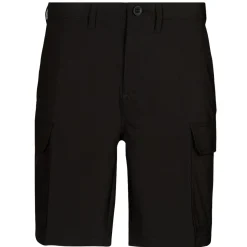 Billabong - Surftrek transport cargo