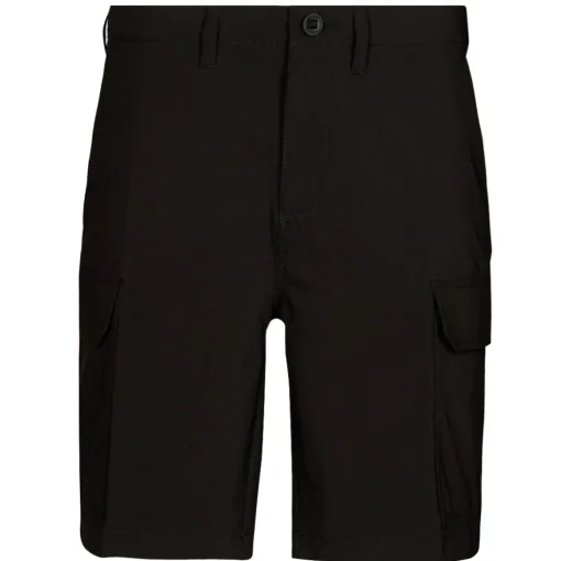 Billabong - Surftrek transport cargo