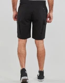 Billabong - Surftrek transport cargo