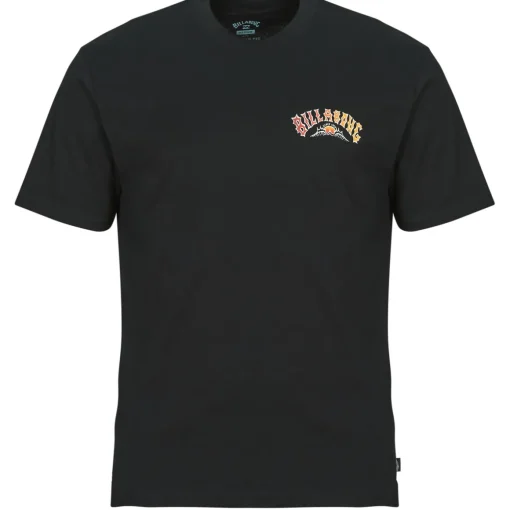 Billabong - THROWBACK REGULAR SS
