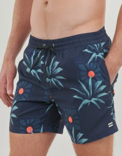 Billabong - VACAY LB