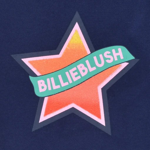 Billieblush - DEKOU