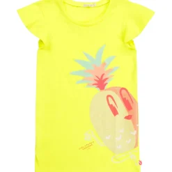 Billieblush - U12625-599