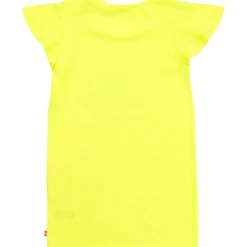Billieblush - U12625-599
