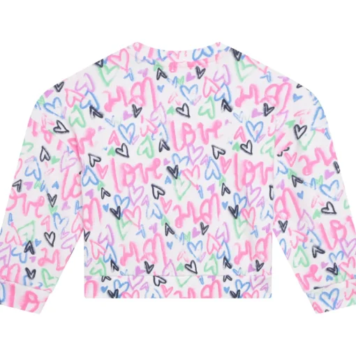 Billieblush - U15A97-482