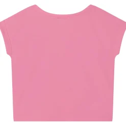 Billieblush - U15B48-462