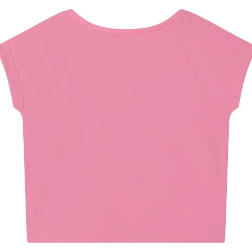 Billieblush - U15B48-462