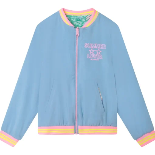 Billieblush - U16361-73D