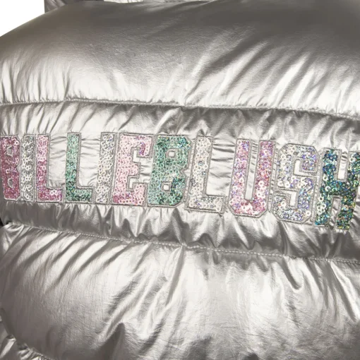 Billieblush - U16328-Z94