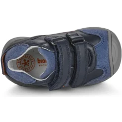 Biomecanics - BIOGATEO