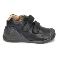 Biomecanics - BIOGATEO CASUAL