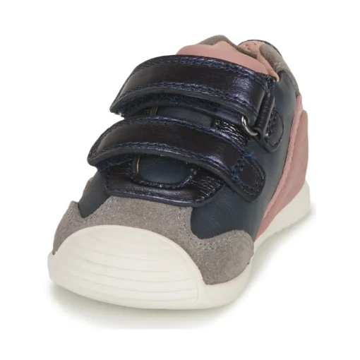 Biomecanics - BIOGATEO CASUAL