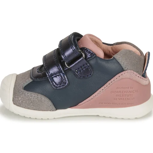 Biomecanics - BIOGATEO CASUAL