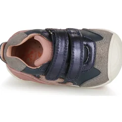 Biomecanics - BIOGATEO CASUAL