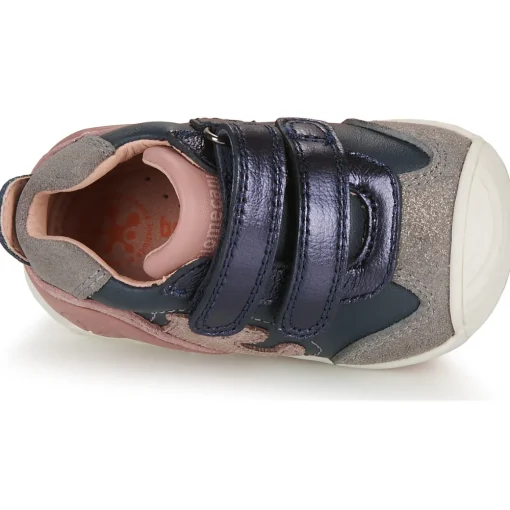 Biomecanics - BIOGATEO CASUAL