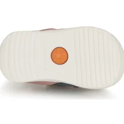 Biomecanics - BIOGATEO CASUAL