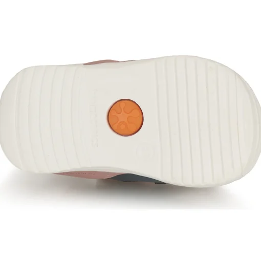 Biomecanics - BIOGATEO CASUAL