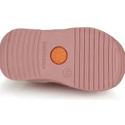 Biomecanics - BIOGATEO CASUAL