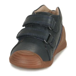 Biomecanics - BIOGATEO CASUAL