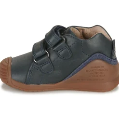 Biomecanics - BIOGATEO CASUAL
