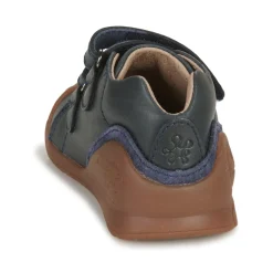 Biomecanics - BIOGATEO CASUAL