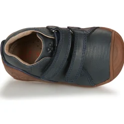 Biomecanics - BIOGATEO CASUAL
