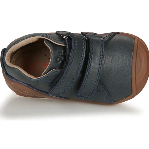 Biomecanics - BIOGATEO CASUAL