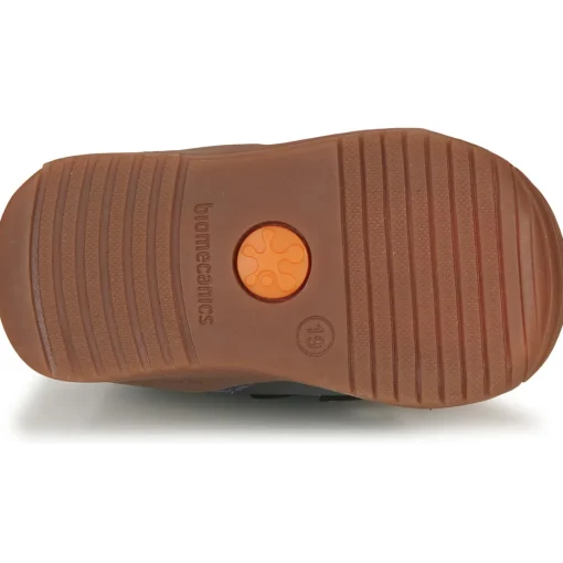 Biomecanics - BIOGATEO CASUAL