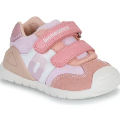 Biomecanics - BIOGATEO CASUAL
