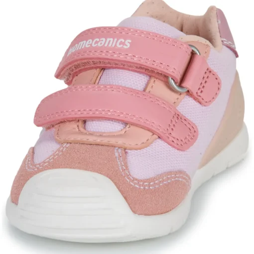 Biomecanics - BIOGATEO CASUAL
