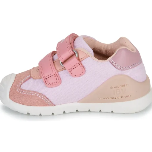 Biomecanics - BIOGATEO CASUAL