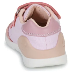 Biomecanics - BIOGATEO CASUAL