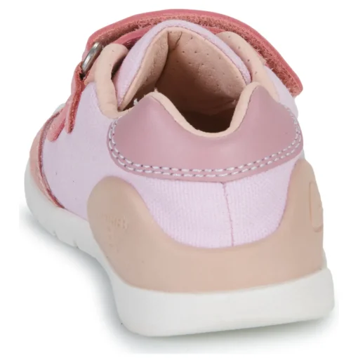 Biomecanics - BIOGATEO CASUAL